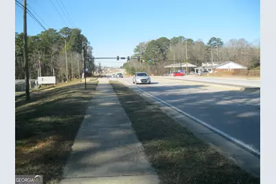 0 Jodeco Road, McDonough, GA 30253 - Photo 1
