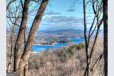 427 Green Ridge Road, Blue Ridge, GA 30513 - Photo 8