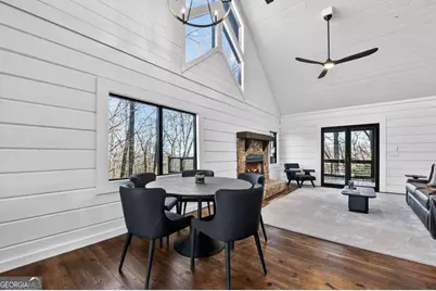 427 Green Ridge Road, Blue Ridge, GA 30513 - Photo 18