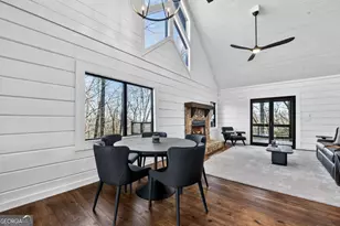 427 Green Ridge Rd, Blue Ridge, GA 30513 - Photo 18