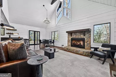 427 Green Ridge Road, Blue Ridge, GA 30513 - Photo 16