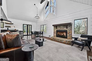 427 Green Ridge Rd, Blue Ridge, GA 30513 - Photo 16