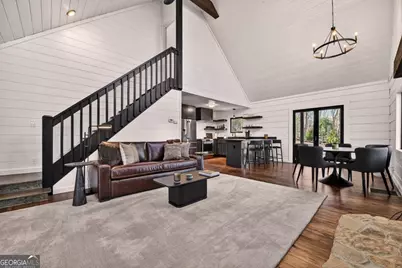 427 Green Ridge Road, Blue Ridge, GA 30513 - Photo 26