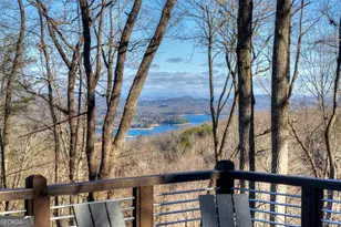 427 Green Ridge Rd, Blue Ridge, GA 30513 - Photo 2