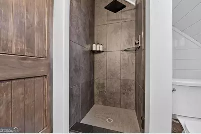 427 Green Ridge Road, Blue Ridge, GA 30513 - Photo 12