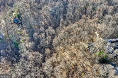 427 Green Ridge Road, Blue Ridge, GA 30513 - Photo 40