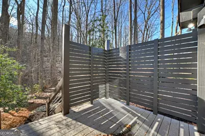 427 Green Ridge Road, Blue Ridge, GA 30513 - Photo 22