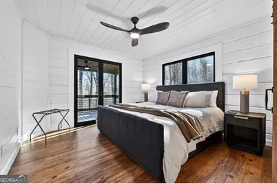 427 Green Ridge Road, Blue Ridge, GA 30513 - Photo 30