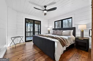 427 Green Ridge Rd, Blue Ridge, GA 30513 - Photo 30