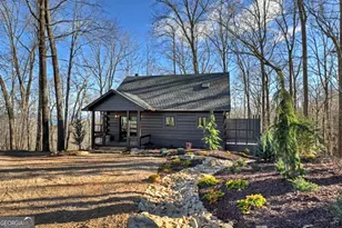 427 Green Ridge Rd, Blue Ridge, GA 30513 - Photo 44
