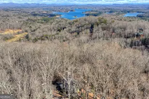 427 Green Ridge Rd, Blue Ridge, GA 30513 - Photo 6