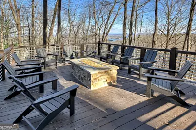 427 Green Ridge Road, Blue Ridge, GA 30513 - Photo 34