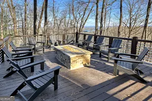 427 Green Ridge Rd, Blue Ridge, GA 30513 - Photo 34