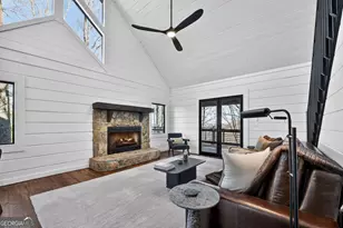 427 Green Ridge Rd, Blue Ridge, GA 30513 - Photo 32