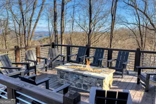 427 Green Ridge Rd, Blue Ridge, GA 30513 - Photo 38
