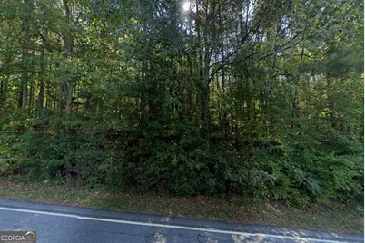 3760 Anneewakee Rd, Douglasville, GA 30135 - Photo 2