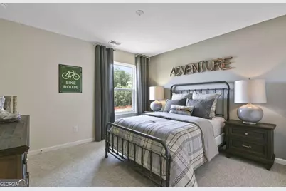 5395 Julep Court, Cumming, GA 30028 - Photo 34