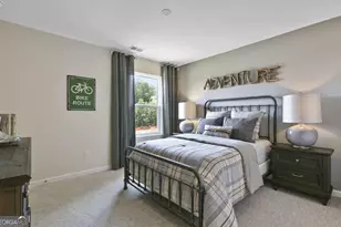 5395 Julep Ct, Cumming, GA 30028 - Photo 34