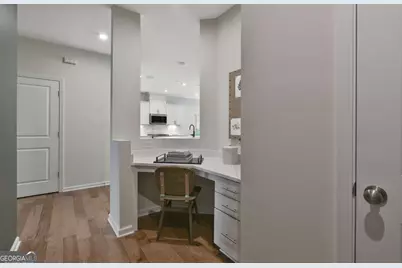 5395 Julep Court, Cumming, GA 30028 - Photo 20