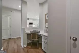 5395 Julep Ct, Cumming, GA 30028 - Photo 20