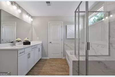 5395 Julep Court, Cumming, GA 30028 - Photo 32