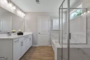 5395 Julep Ct, Cumming, GA 30028 - Photo 32