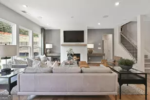 5395 Julep Ct, Cumming, GA 30028 - Photo 16