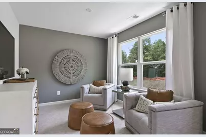 5395 Julep Court, Cumming, GA 30028 - Photo 28