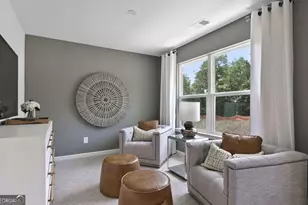 5395 Julep Ct, Cumming, GA 30028 - Photo 28