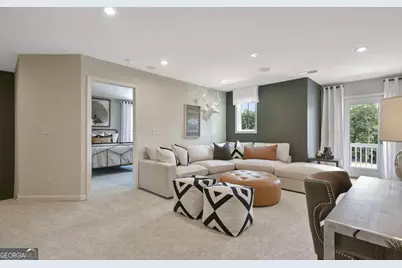 5395 Julep Court, Cumming, GA 30028 - Photo 24