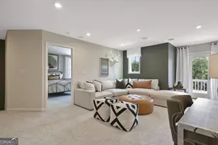 5395 Julep Ct, Cumming, GA 30028 - Photo 24