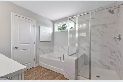 5395 Julep Court, Cumming, GA 30028 - Photo 30