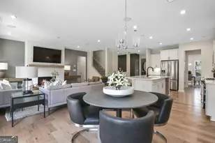 5395 Julep Ct, Cumming, GA 30028 - Photo 14