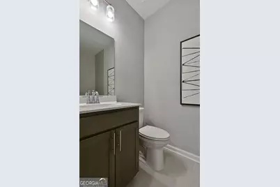 5395 Julep Court, Cumming, GA 30028 - Photo 22