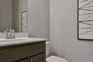 5395 Julep Ct, Cumming, GA 30028 - Photo 22