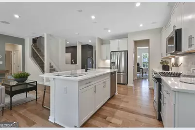 5395 Julep Court, Cumming, GA 30028 - Photo 12