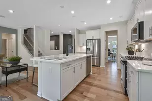 5395 Julep Ct, Cumming, GA 30028 - Photo 12