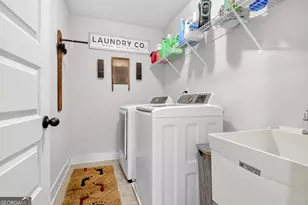 30 Ashwood Ct, Senoia, GA 30276 - Photo 54