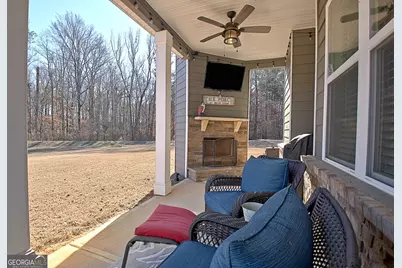 30 Ashwood Court, Senoia, GA 30276 - Photo 58