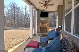 30 Ashwood Ct, Senoia, GA 30276 - Photo 58