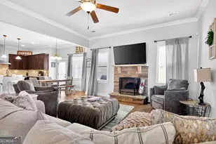 30 Ashwood Ct, Senoia, GA 30276 - Photo 10