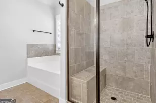 30 Ashwood Ct, Senoia, GA 30276 - Photo 46