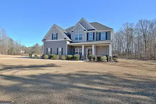 30 Ashwood Ct, Senoia, GA 30276 - Photo 2