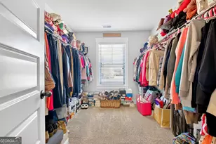 30 Ashwood Ct, Senoia, GA 30276 - Photo 48