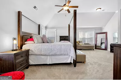 30 Ashwood Court, Senoia, GA 30276 - Photo 38