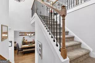 30 Ashwood Ct, Senoia, GA 30276 - Photo 28