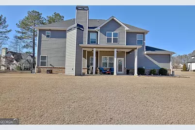30 Ashwood Court, Senoia, GA 30276 - Photo 56