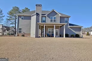 30 Ashwood Ct, Senoia, GA 30276 - Photo 56