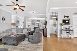 30 Ashwood Ct, Senoia, GA 30276 - Photo 12