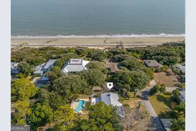 8 Dexter Lane, Jekyll Island, GA 31527 - Photo 72